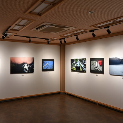 あまかど スタジオが撮影した店舗/オフィス/サロン撮影の写真