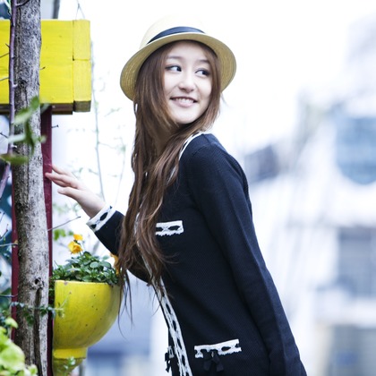 合同会社ワンダースリーが撮影したウェディングや家族、ビジネスの写真