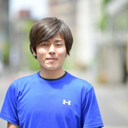 メンターポジションが撮影した「:albumName」の写真