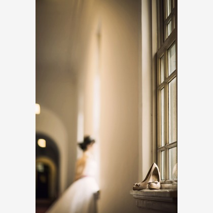 elle pupaが撮影した「:albumName」の写真