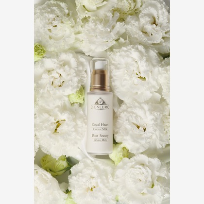 植田 友樹が撮影した商品/物撮りの写真