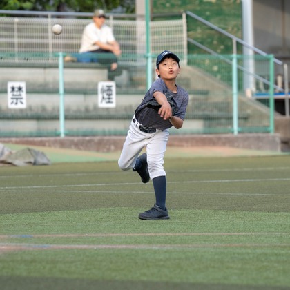 高橋佳五が撮影した「:albumName」の写真