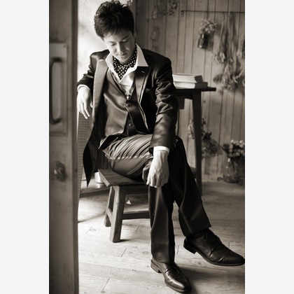 スタジオノーブレムが撮影した「:albumName」の写真