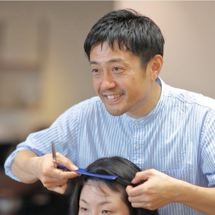 Creative Brand　Crows Nestが撮影した「:albumName」の写真