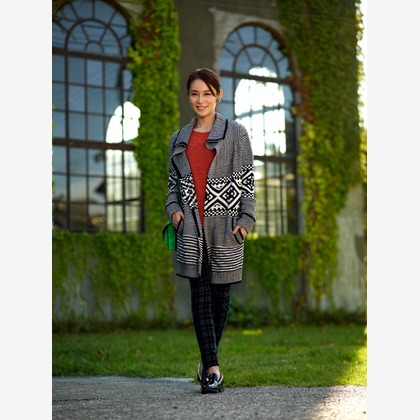 Style Vueが撮影した人物撮影の写真