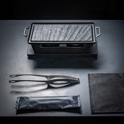 吉田佳央が撮影した「:albumName」の写真