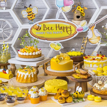 笠井鉄正写真事務所が撮影した「:albumName」の写真