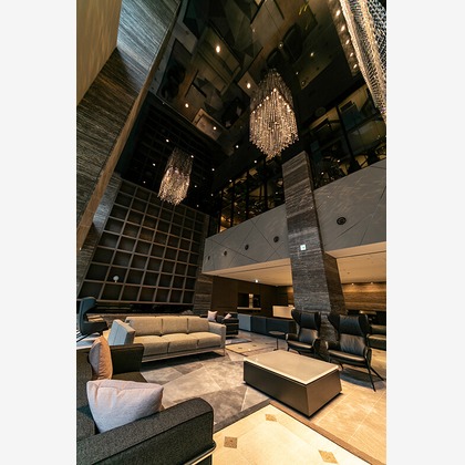 有限会社ジェイ・クリエーションが撮影した不動産/竣工の写真