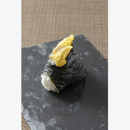 トニーデザインが撮影したウェディングや家族、ビジネスの写真