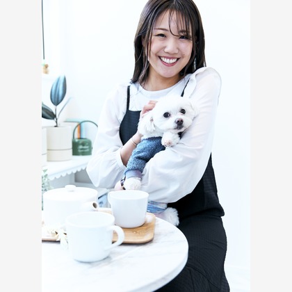 kiharu&photoが撮影した「:albumName」の写真