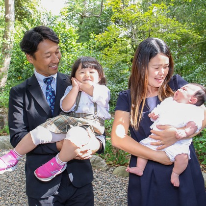 なかがわさとみが撮影した「:albumName」の写真