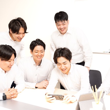 高田　悟が撮影した店舗/オフィス/サロン撮影の写真