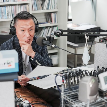 遠藤雄介・JEADO Worksが撮影した「:albumName」の写真