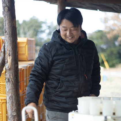 SHO HASEGAWAが撮影したその他/人物撮影の写真