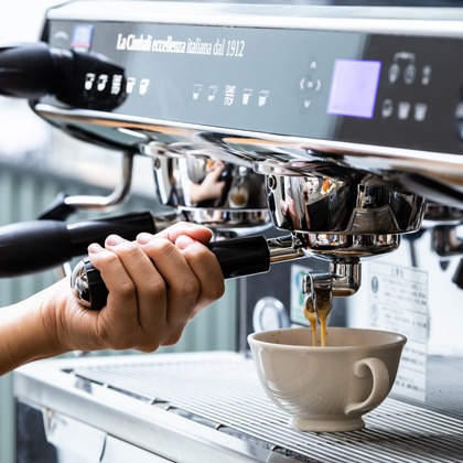 GRAPHICAが撮影したその他の写真