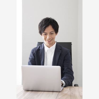 laugh&pが撮影した人物撮影の写真