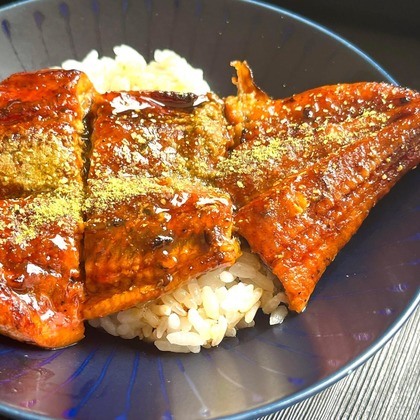 スタジオエゴイストが撮影した「:albumName」の写真