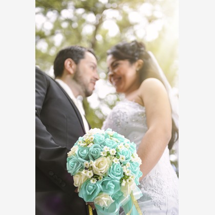 ProPhotos Japanが撮影したウェディング・結婚の写真