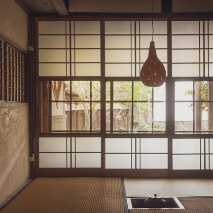 笠井鉄正写真事務所が撮影した「:albumName」の写真