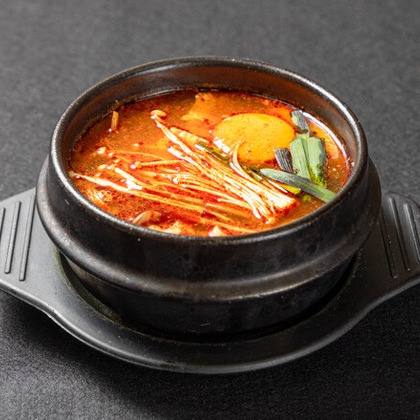 内海　利彦が撮影した料理撮影/商品/物撮りの写真