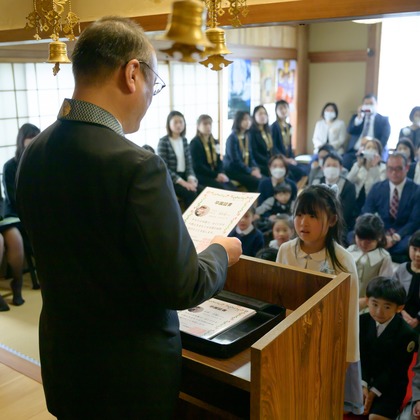 上野貢希が撮影した「:albumName」の写真