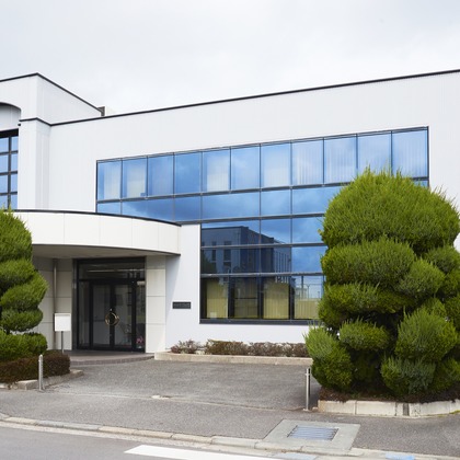 kiharu&photoが撮影した「:albumName」の写真