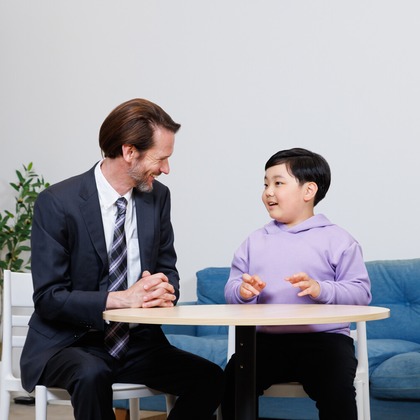 Yusuke Usuiが撮影したウェディングや家族、ビジネスの写真