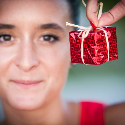 サムシングブルーが撮影したウェディングや家族、ビジネスの写真