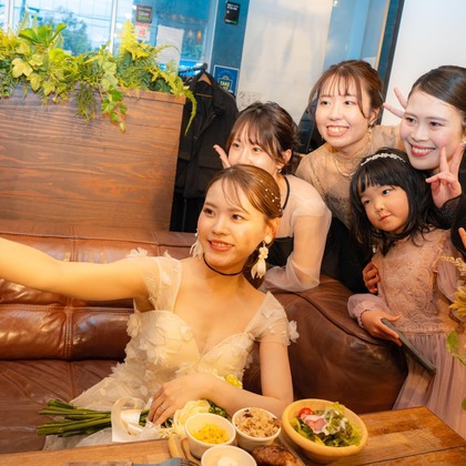 Photo of :albumName taken by 藤村素晴