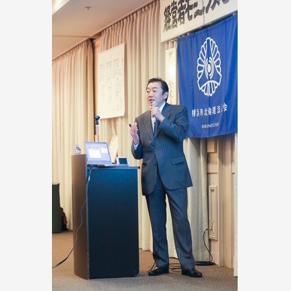 なかがわさとみが撮影した「:albumName」の写真