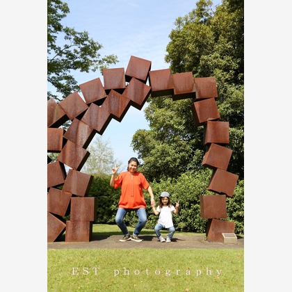 EST photographyが撮影した「:albumName」の写真