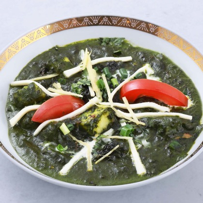 森安　照が撮影した「:albumName」の写真