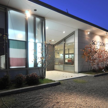 officePW 平山舜二が撮影した店舗/オフィス/サロン撮影の写真