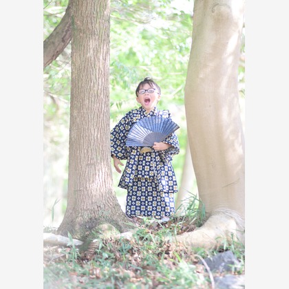 ko1low photographが撮影した「:albumName」の写真