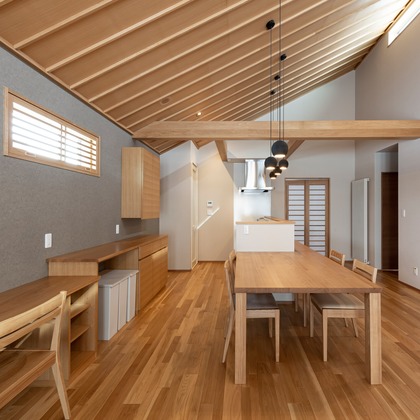 田畠久美子が撮影した「:albumName」の写真