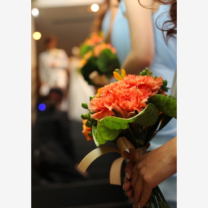 MADoC（佐藤 リトル）が撮影したウェディング・結婚の写真