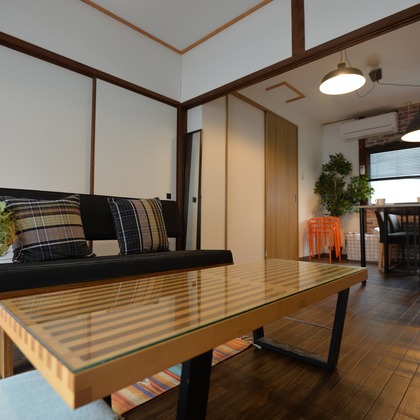 ヒロセ モトヒロが撮影した「:albumName」の写真