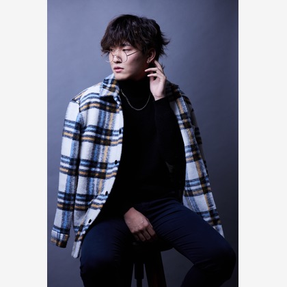 大阪フォトファクトリーが撮影した人物撮影の写真