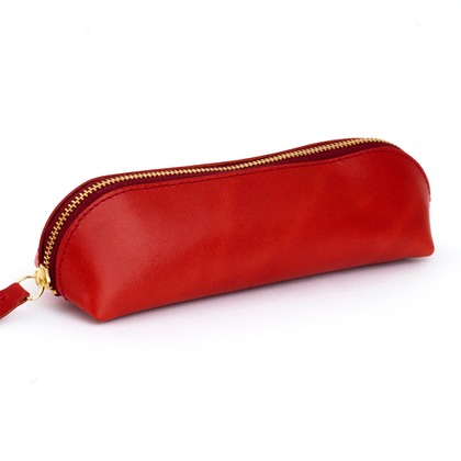 アズマヤが撮影した商品/物撮りの写真