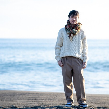 fotograz photographyが撮影した前撮り/後撮り出張撮影の写真