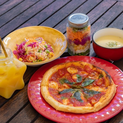 山口写真事務所が撮影した「:albumName」の写真