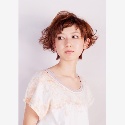 寺内　寛が撮影した「:albumName」の写真