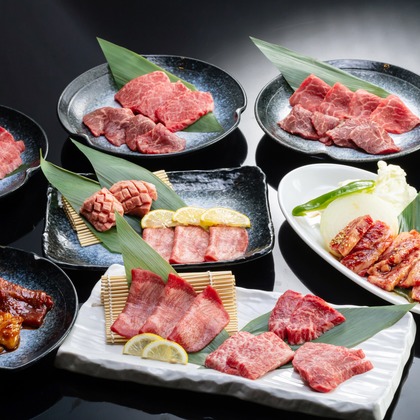 リーフウェディング（渡辺 英史）が撮影した「:albumName」の写真