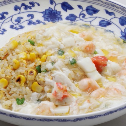 森安　照が撮影した「:albumName」の写真