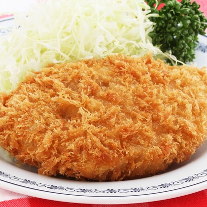 森安　照が撮影した「:albumName」の写真