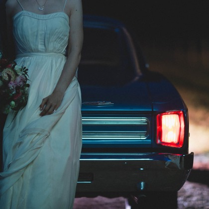 Wedding, Bridal Photos taken by Eric Draht