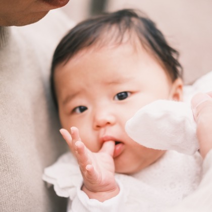 k.larutanが撮影した家族写真の出張撮影の写真