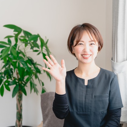 Tajimaが撮影したその他/人物撮影の写真