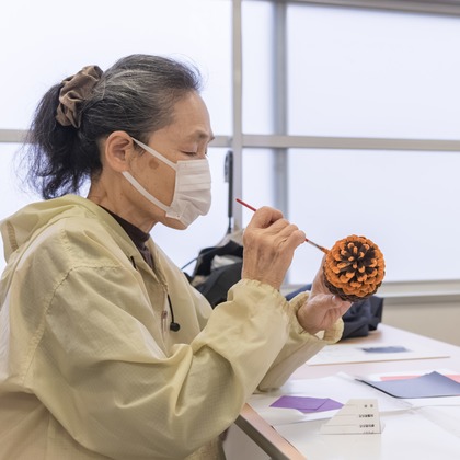 フォトスタジオ　ちっくたっくが撮影したイベント/スナップ撮影の写真