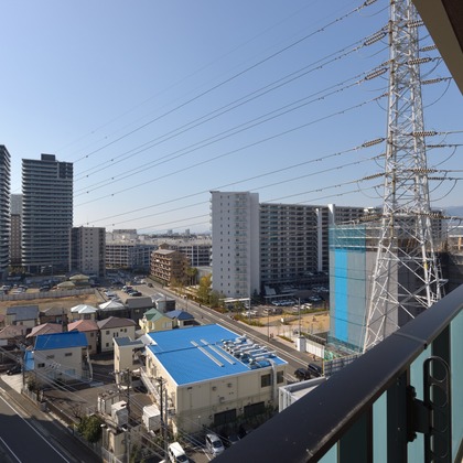 Photo Mが撮影した店舗/オフィス/サロン撮影/不動産/竣工の写真